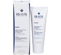 Seno Crema Concentrata Rilastil 75g