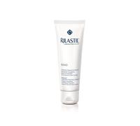 Rilastil - Seno Crema Concentrata NF Confezione 75 Ml