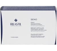 rilastil seno Elasticizzante 15 Fiale 5 ml