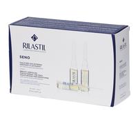 RILASTIL-Int.Seno*15f.5ml
