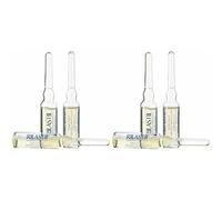 RILASTIL® Seno Fiale Set da 2 - risparmia il 10% con il codice: Rilast