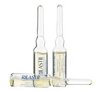 GANASSINI RILASTIL-SENO 15 FIALE 75ML