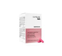 Integratore Alimentare Cumlaude Lab Serotogyn