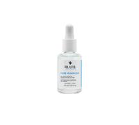 Rilastil Siero Pore Minimizer, Gel Siero Antietà, Minimizzatore di Pori, Distend