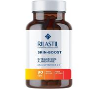 rilastil skin-boost 90 capsule