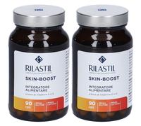 Rilastil Skin-Boost Capsule 2x29,5 g Capsule