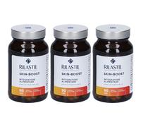 Rilastil Skin-Boost Capsule 3x29,5 g Capsule