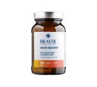 RILASTIL SKIN-BOOST 90CPS