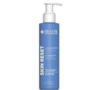 RILASTIL SKIN R LATTE DET200ML
