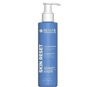 RILASTIL SKIN R LATTE DET200ML