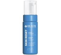 RILASTIL SKIN R MOUS DET165ML