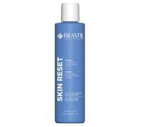 RILASTIL SKIN R TONICO 200ML