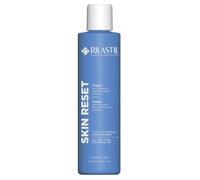 RILASTIL SKIN R TONICO 200ML