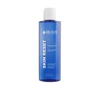 Rilastil Skin Realist Acqua Micellare 400ml - Acqua detergente viso