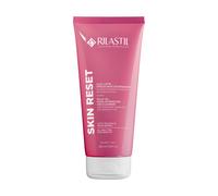 Rilastil Skin Realist Olio Latte struccante detergente 200ml - Olio detergente viso