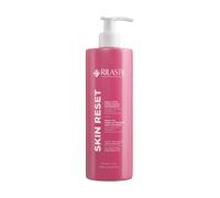Rilastil Skin Realist Olio Latte struccante detergente 400ml - Olio detergente viso