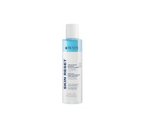 RILASTIL Skin Realist Struccante bifasico occhi e labbra 150ml - Struccante Occhi