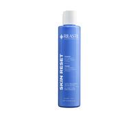 Rilastil Skin Realist Tonico 200ml - Tonico viso