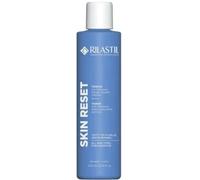 Rilastil Skin Reset Toner 200ml