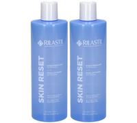 Rilastil Skin Reset Acqua Micellare 2x400 ml