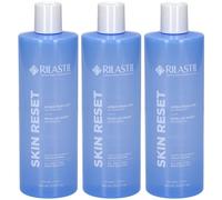 Rilastil Skin Reset Acqua Micellare 3x400 ml