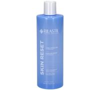 Rilastil Skin Reset Acqua Micellare, 400 ml