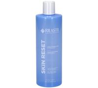 Rilastil Skin Reset Acqua Micellare 400 ml Detergente