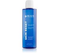 Rilastil Skin Reset acqua micellare detergente 400 ml