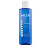 Rilastil - Skin Reset Acqua Micellare Struccante Viso Occhi Confezione 400 Ml