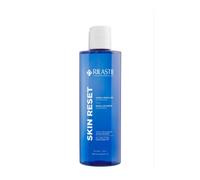 Rilastil Skin Reset acqua micellare detergente 400 ml