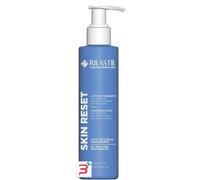 Rilastil Skin Reset - Latte Detergente Delicato Viso, Occhi E Collo 200 ml