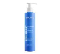 RILASTIL SKIN R LATTE DET200ML
