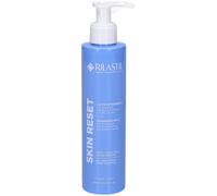 RILASTIL SKIN R LATTE DET200ML