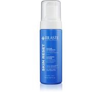 Rilastil Skin Reset mousse detergente delicata 165 ml