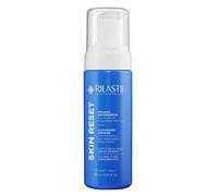 RILASTIL SKIN R MOUS DET165ML