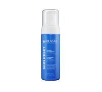 Rilastil Skin Reset - Mousse Detergente Viso 165 ml