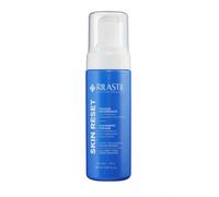 RILASTIL SKIN R MOUS DET165ML