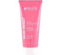 Rilastil Skin Reset Olio Detergente Struccante, 200 ml