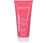 Rilastil - Skin Reset Olio Latte Struccante Viso Confezione 200 Ml