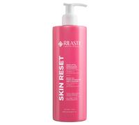 RILASTIL - Skin Reset Olio latte detergente viso struccante Struccanti 400 ml unisex