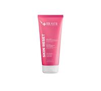 Rilastil - Skin Reset Olio Latte Struccante Viso Confezione 200 Ml