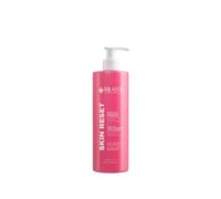 RILASTIL Skin R Olio Det.400ml