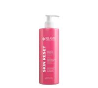Rilastil Skin Reset Olio Latte Struccante Detergente, Nutriente, Emolliente e Le