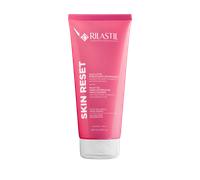 Rilastil - Skin Reset Olio Latte Struccante Viso Confezione 200 Ml