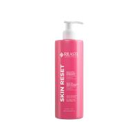 Rilastil - Skin Reset Olio Latte Struccante Viso Confezione 400 Ml