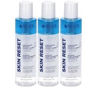 Rilastil Skin Reset Struccante Bifasico 3x150 ml