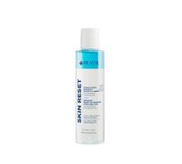 Rilastil - Skin Reset Struccante Bifasico Occhi e Labbra Confezione 150 Ml