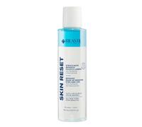Rilastil Skin Reset - Struccante bifasico per rimuovere il trucco da occhi e labbra, 150 ml