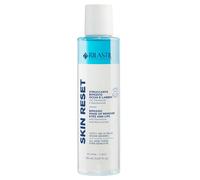 RILASTIL Skin Realist Struccante bifasico occhi e labbra 150ml - Struccante Occhi