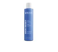 RILASTIL SKIN REST TONICO 200ML